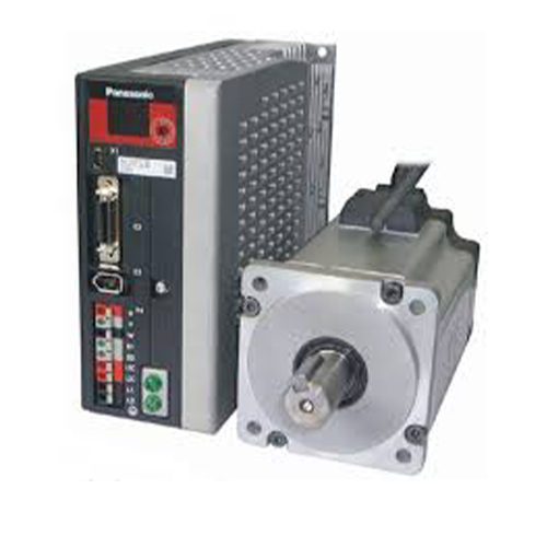  Panasonic Lliqi Series